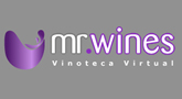 Mr Wines - Vinoteca Virtual