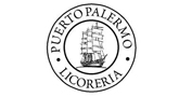 Puerto Palermo - Licorería
