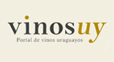 Vinos Uy - El portal de vinos uruguayos